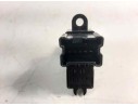 MANDO ELEVALUNAS TRASERO DERECHO 5411BR00A 5411BR00A NIS19861