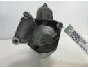 MOTOR ARRANQUE 9675660680 9675660680 ARF890501BS