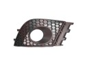 REJILLA PARAGOLPES DERECHA 6L6853666A9B9 6L6853666A9B9 ST0342133 107212218