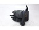 FILTRO AIRE 165004ED1A 