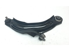 Recambio de brazo suspension inferior delantero derecho para renault clio iv 0.9 referencia OEM IAM 545046162R   2