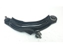 BRAZO SUSPENSION INFERIOR DELANTERO DERECHO 545046162R 