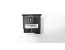 MODULO ELECTRONICO F1ET14F014AA F1ET14F014AA 