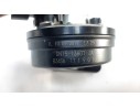 CLAXON GN1513801JA GN1513801JA 