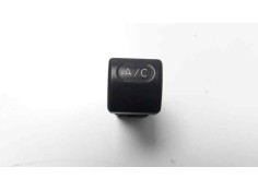 Recambio de interruptor para citroen evasion 2.1 turbodiesel referencia OEM IAM   