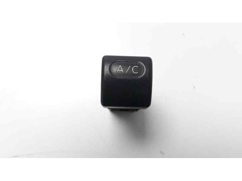Recambio de interruptor para citroen evasion 2.1 turbodiesel referencia OEM IAM   