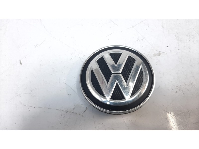 Recambio de tapacubos para volkswagen polo referencia OEM IAM 6C0601171  