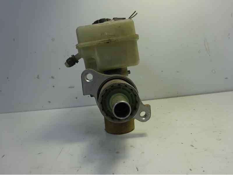 Recambio de bomba freno para mercedes-benz clase a (w169) a 170 a-edition referencia OEM IAM 3094  