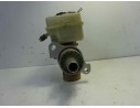 BOMBA FRENO 3094 3094 