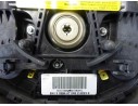 AIRBAG DELANTERO IZQUIERDO B042B85 B042B85 