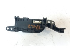 Recambio de modulo electronico para lexus ux (za10) referencia OEM IAM 76L896   2