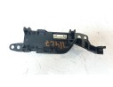 MODULO ELECTRONICO 76L896 76L896 