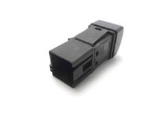 Recambio de interruptor para citroen evasion 2.1 turbodiesel referencia OEM IAM    2