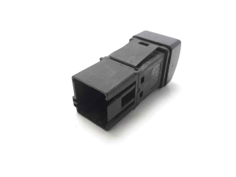 Recambio de interruptor para citroen evasion 2.1 turbodiesel referencia OEM IAM   