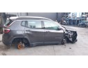 JEEP COMPASS II