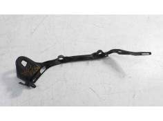 Recambio de molduras traseras para mercedes-benz clase b (w245) 180 cdi (245.207) referencia OEM IAM A1698851421   2