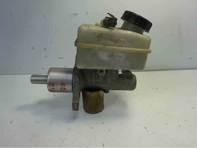 Recambio de bomba freno para mercedes-benz clase a (w169) a 170 a-edition referencia OEM IAM 3094  