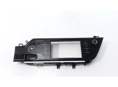 MANDO CLIMATIZADOR 96778739XU 