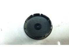 Recambio de tapacubos para volkswagen polo referencia OEM IAM 6C0601171   2