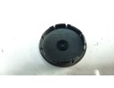 TAPACUBOS 6C0601171 6C0601171 