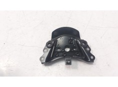 Recambio de subchasis trasero para triumph street triple street triple r referencia OEM IAM 2070166   2