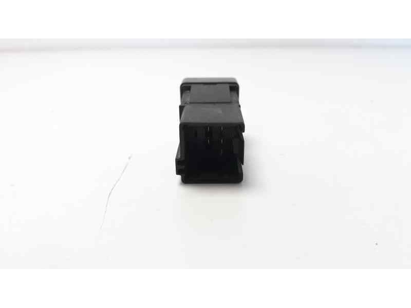 Recambio de interruptor para citroen evasion 2.1 turbodiesel referencia OEM IAM   