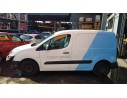 CITROËN BERLINGO CUADRO