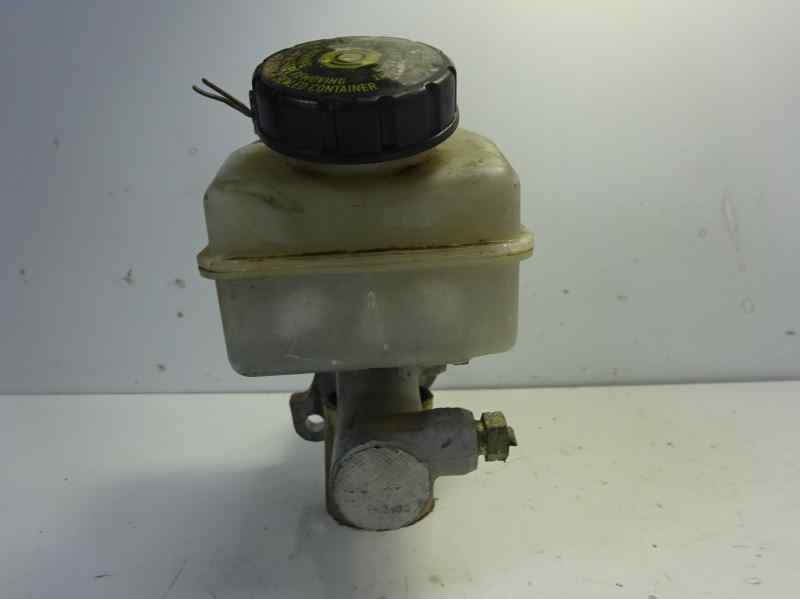 Recambio de bomba freno para mercedes-benz clase a (w169) a 170 a-edition referencia OEM IAM 3094  