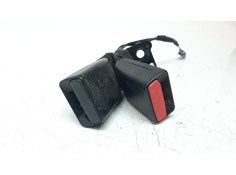 CINTURON SEGURIDAD TRASERO IZQUIERDO 878176563R 