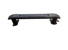 REFUERZO PARAGOLPES DELANTERO 31353949 107240607 