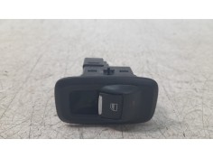 MANDO ELEVALUNAS TRASERO IZQUIERDO GN1514529AA GN1514529AA 