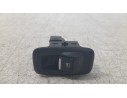 MANDO ELEVALUNAS TRASERO IZQUIERDO GN1514529AA GN1514529AA 