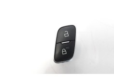 INTERRUPTOR F1ET14017AB F1ET14017AB 