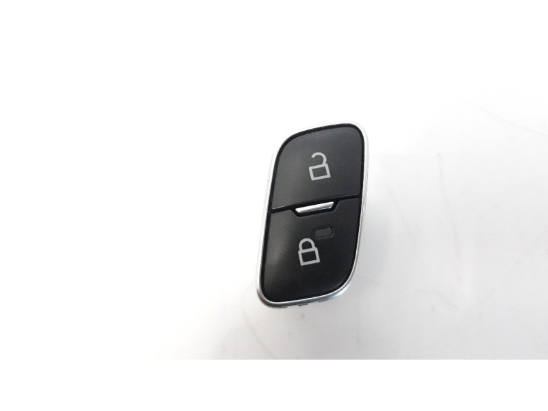 Recambio de interruptor para ford focus lim. trend + referencia OEM IAM F1ET14017AB  
