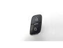 INTERRUPTOR F1ET14017AB F1ET14017AB 