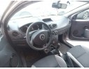 RENAULT CLIO III