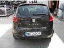 SEAT ALTEA (5P1)