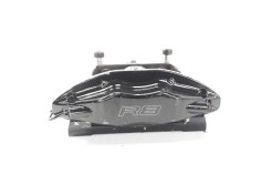 PINZA DE FRENO TRASERA IZQUIERDA 420615407G 420615407G 