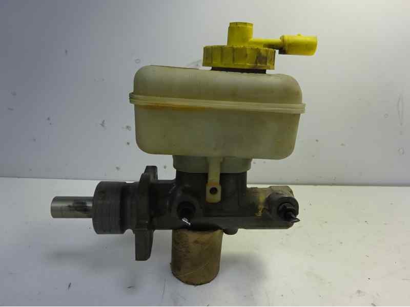 Recambio de bomba freno para audi a3 (8l) 1.9 tdi attraction referencia OEM IAM 21027099  