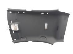 TECHO INTERIOR 17669004009F52 17669004009F52 