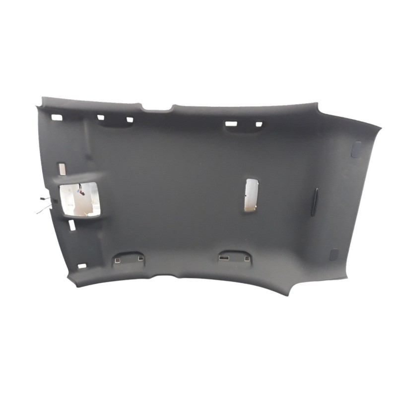 Recambio de techo interior para mercedes-benz clase a (w176) 2.1 cdi cat referencia OEM IAM 17669004009F52  