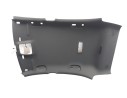 TECHO INTERIOR 17669004009F52 17669004009F52 