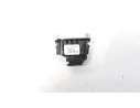 INTERRUPTOR F1ET14017AB F1ET14017AB 