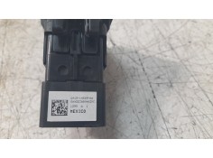 Recambio de mando elevalunas trasero izquierdo para ford ecosport (cr6) trend referencia OEM IAM GN1514529AA   2