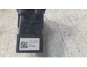 MANDO ELEVALUNAS TRASERO IZQUIERDO GN1514529AA GN1514529AA 