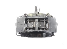 Recambio de pinza de freno trasera izquierda para audi r8 (423) 4.2 fsi referencia OEM IAM 420615407G   2