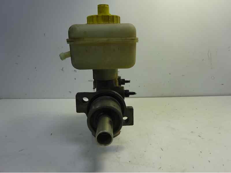 Recambio de bomba freno para audi a3 (8l) 1.9 tdi attraction referencia OEM IAM 21027099  