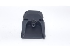 MODULO ELECTRONICO 9828694780 