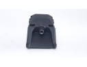 MODULO ELECTRONICO 9828694780 9828694780 