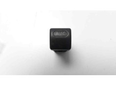 Recambio de interruptor para citroen evasion 2.1 turbodiesel referencia OEM IAM   